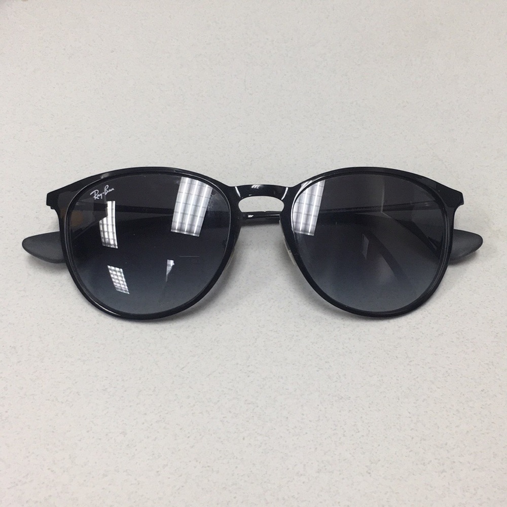 Ray-Ban Erika Sunglasses